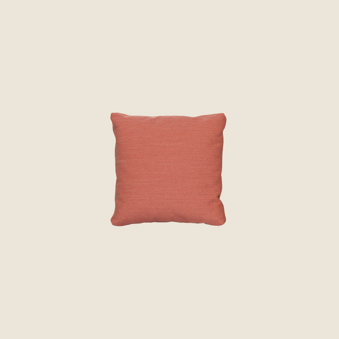Kristalia Sofa cushions