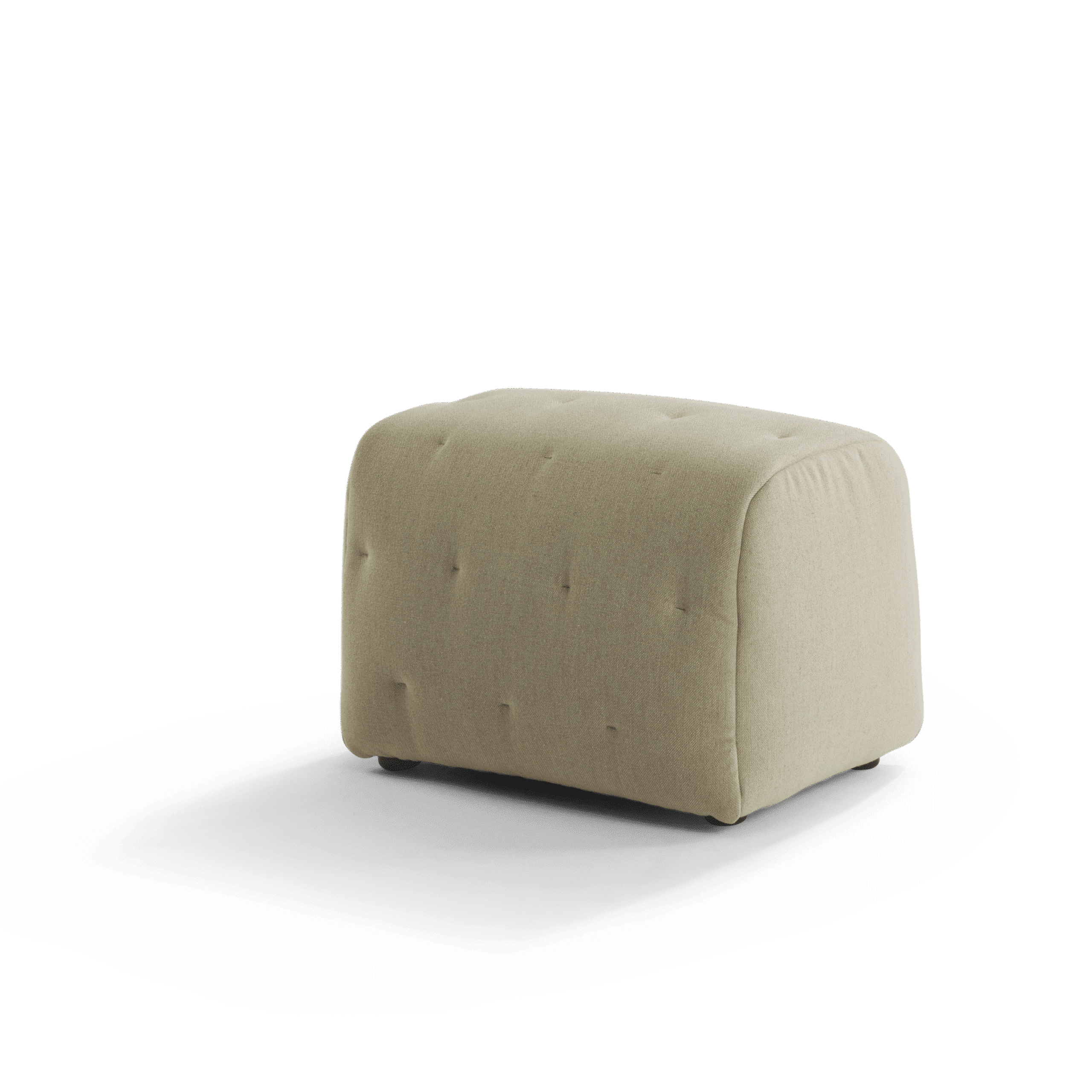Label van den Berg Berry Mini