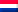 Label van den Berg Cacoon Bistro eetkamerstoel