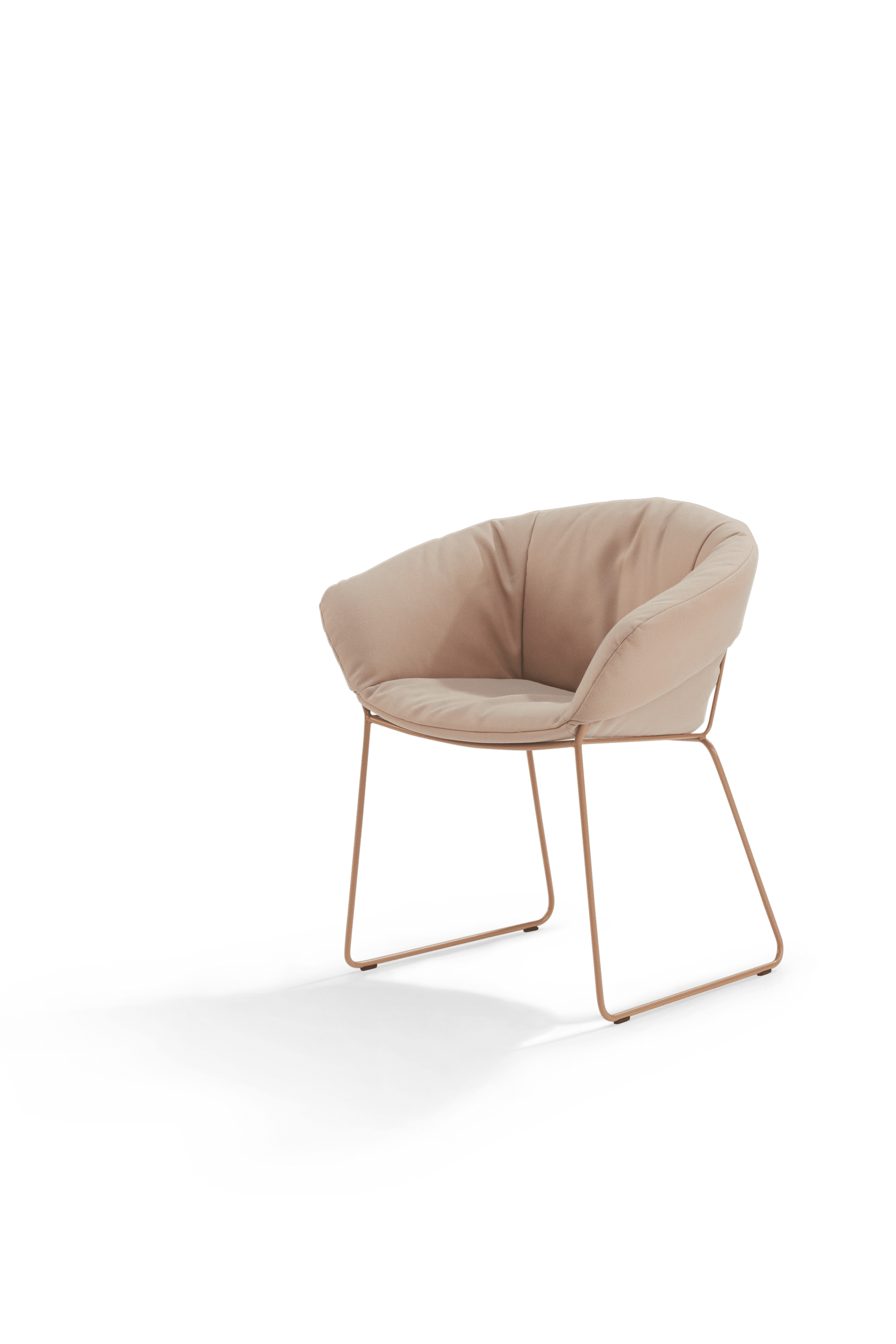 Label van den Berg Duke Outdoor – Bild 5