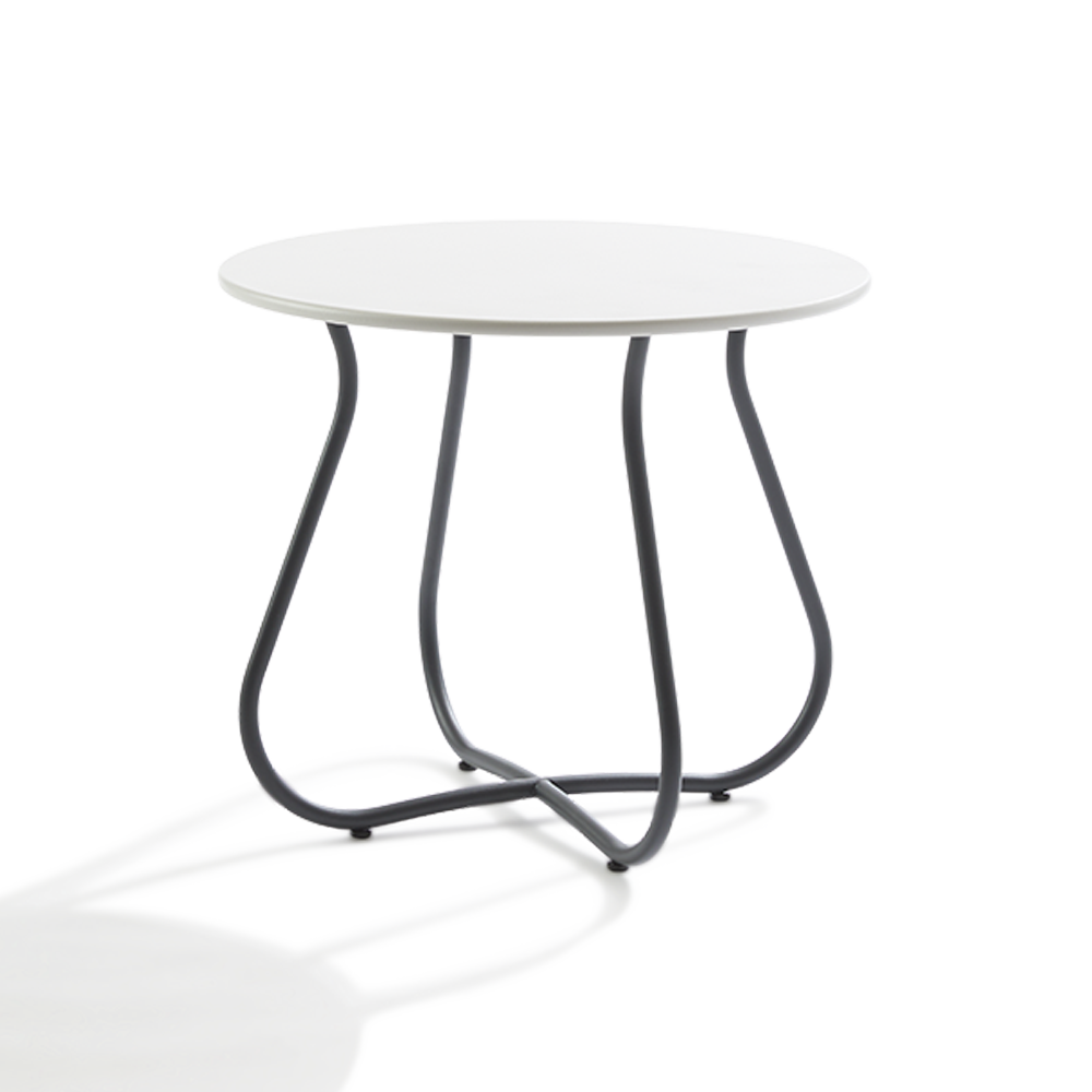 Label van den Berg Koos Outdoor – Bild 3