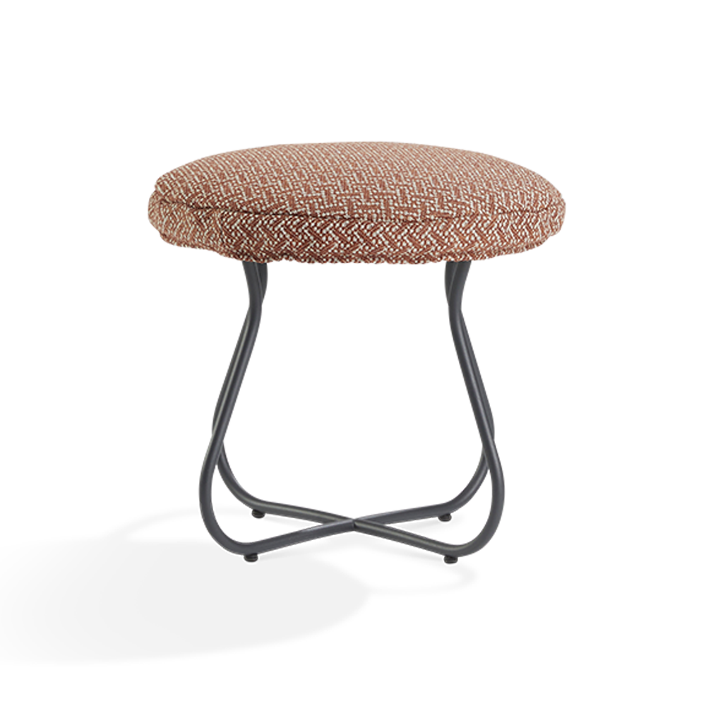 Label van den Berg Koos Outdoor – Bild 2