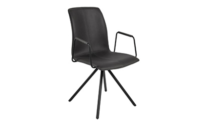 Lavida Stühle – Bild 6