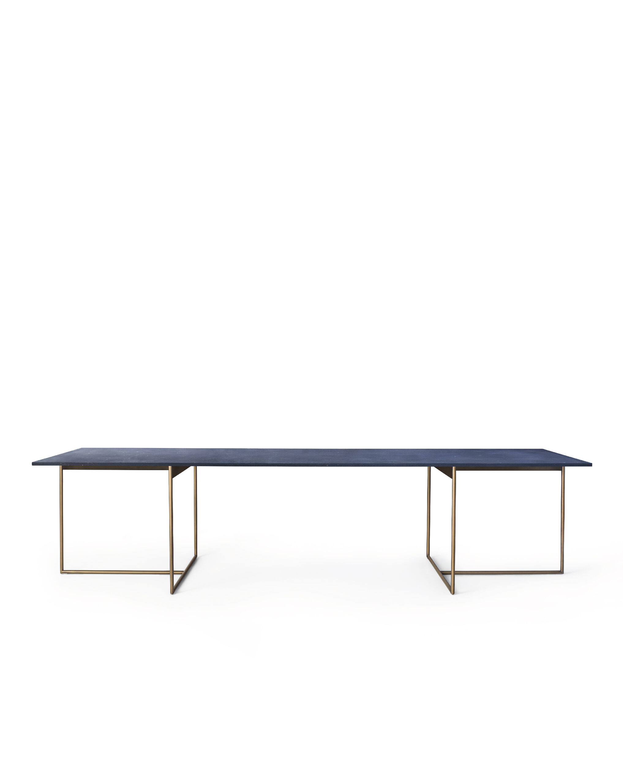 Lema Alamo Table