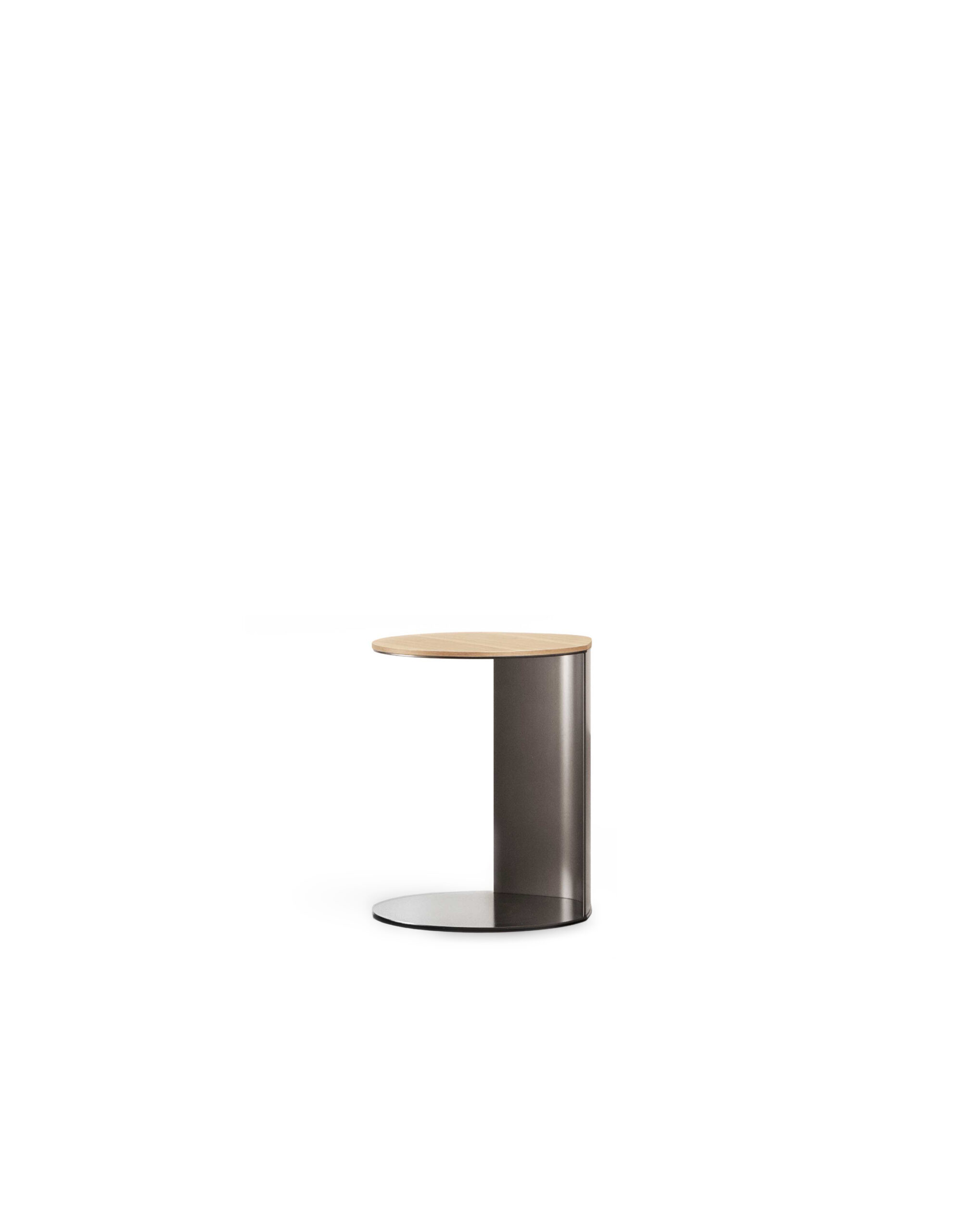 Lema Beistelltisch Gullwing