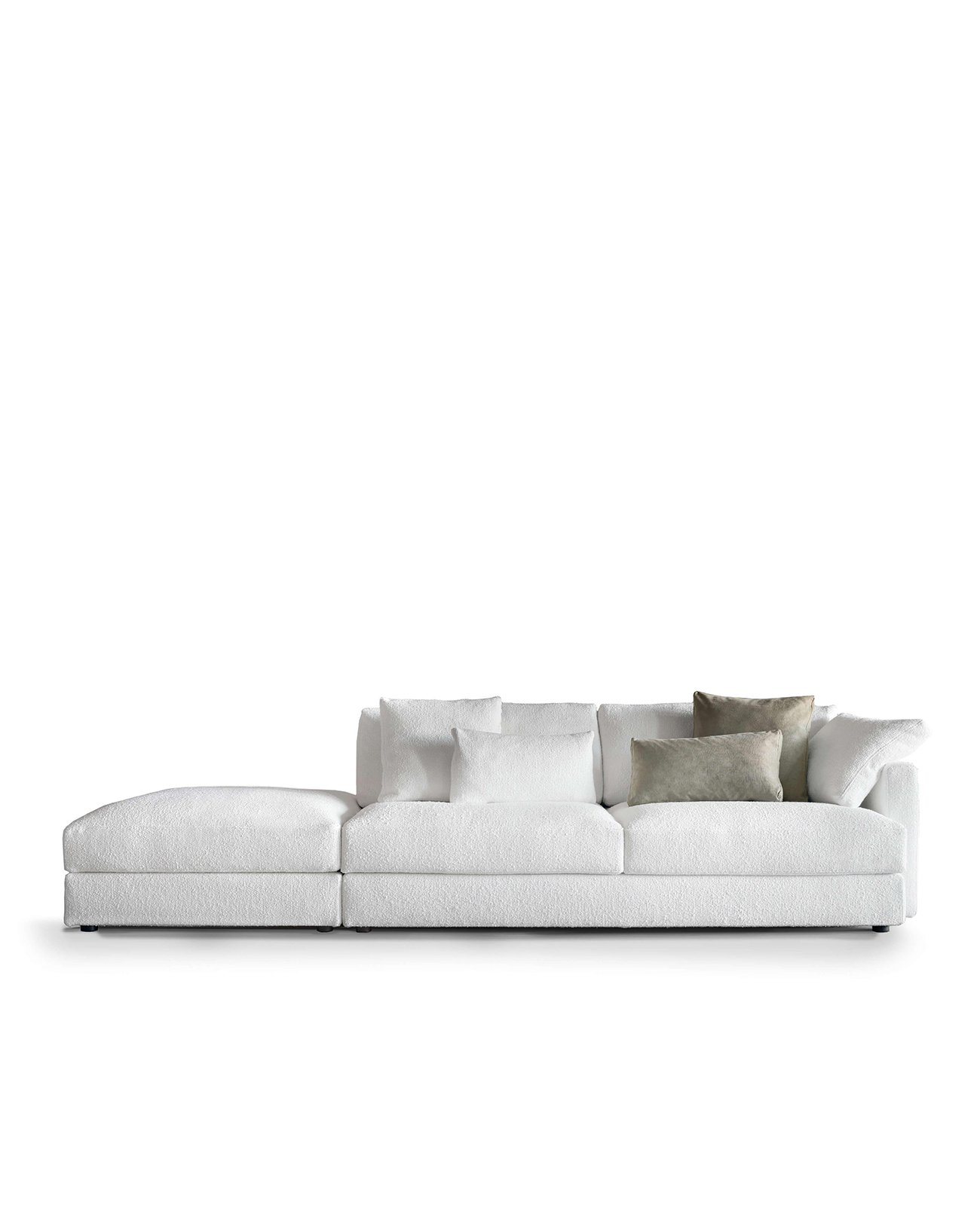 Lema Glee Sofa