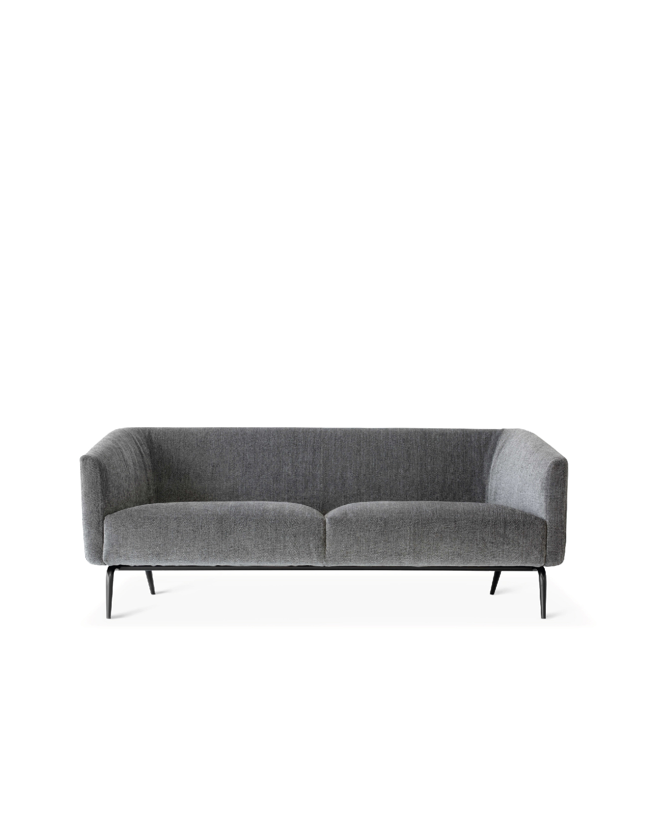 Lema Kaiwa Sofa