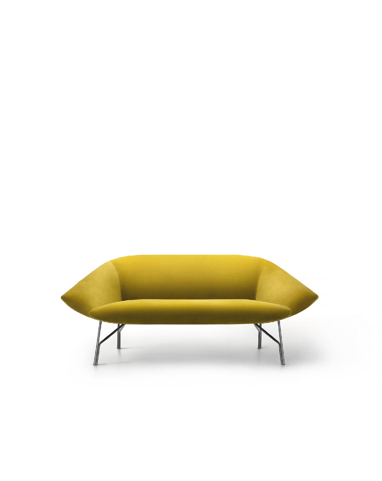 Lema Lennox Sofa