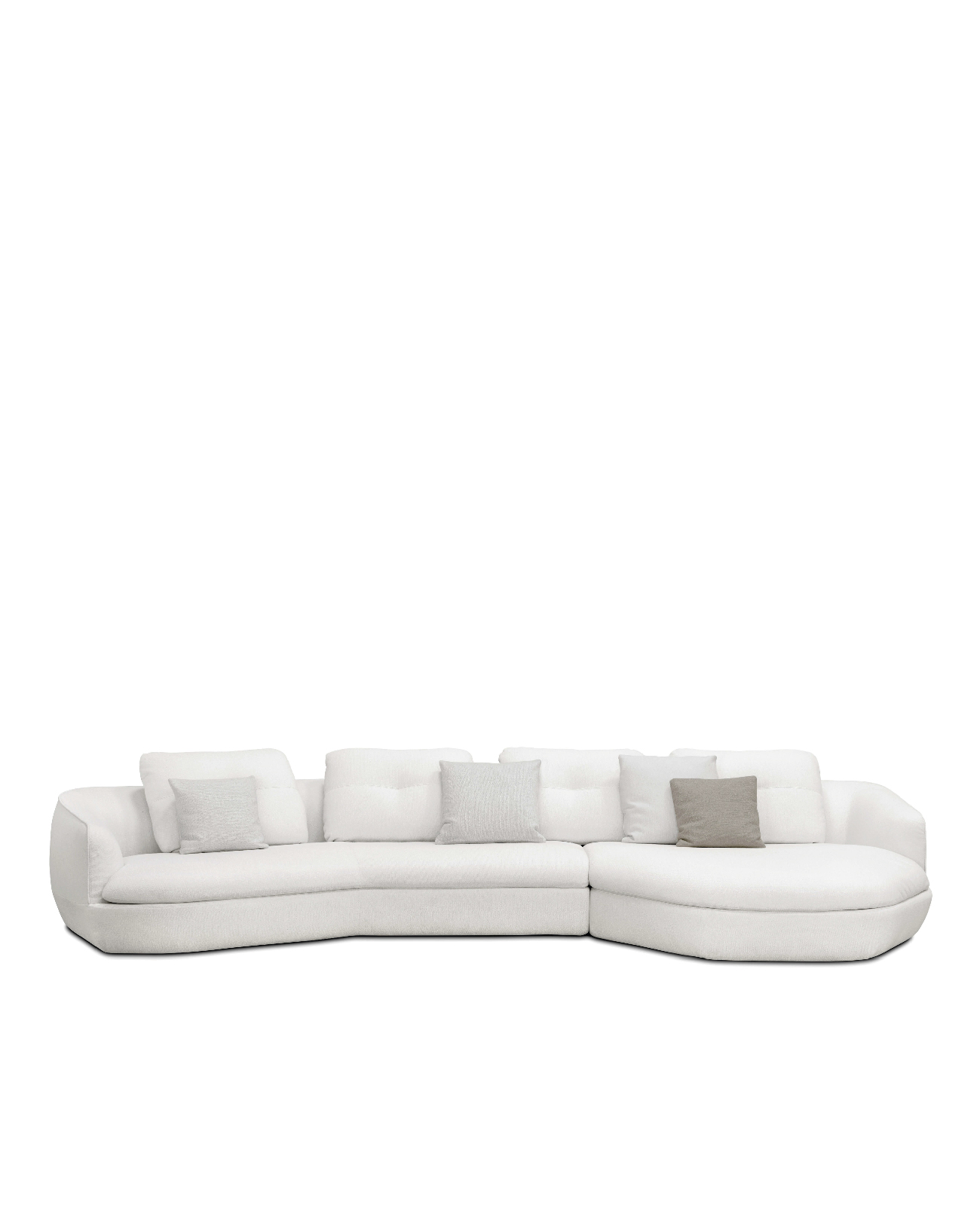Lema Mirea Sofa