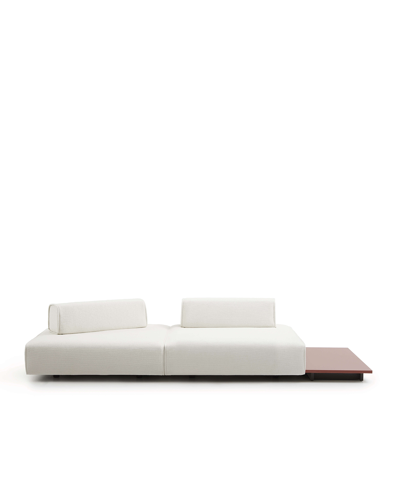 Lema Niveaux Sofa