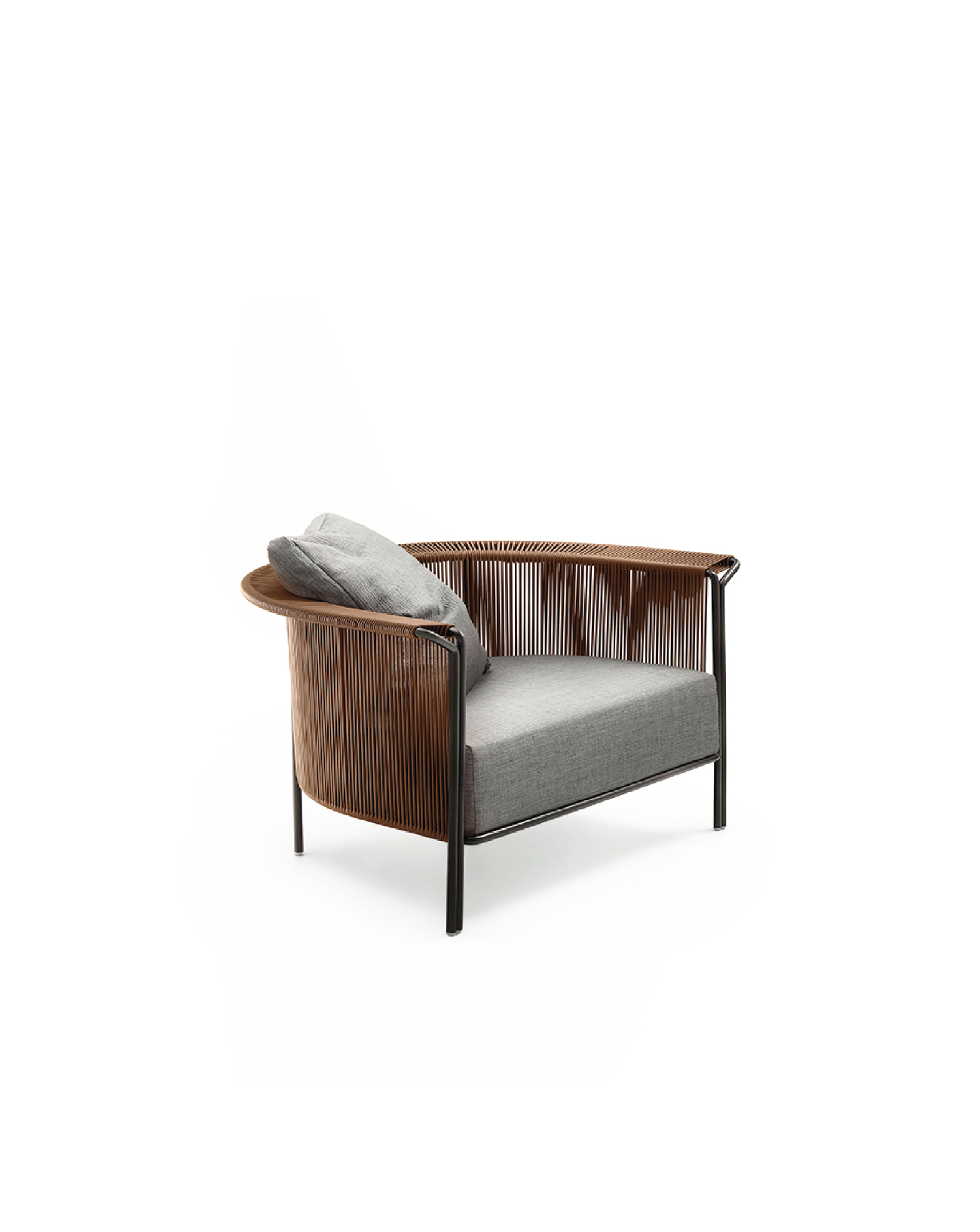 Lema Sessel Alton