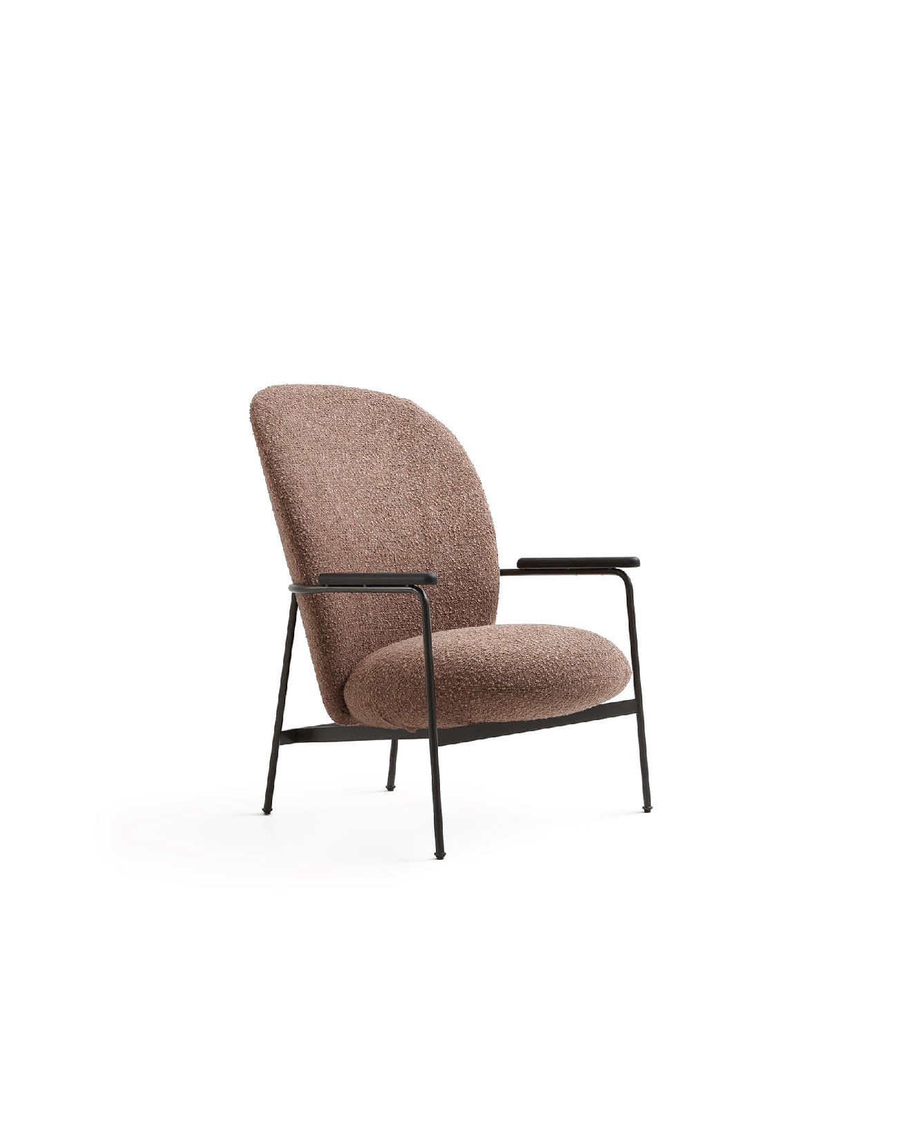 Lema Sessel Claire