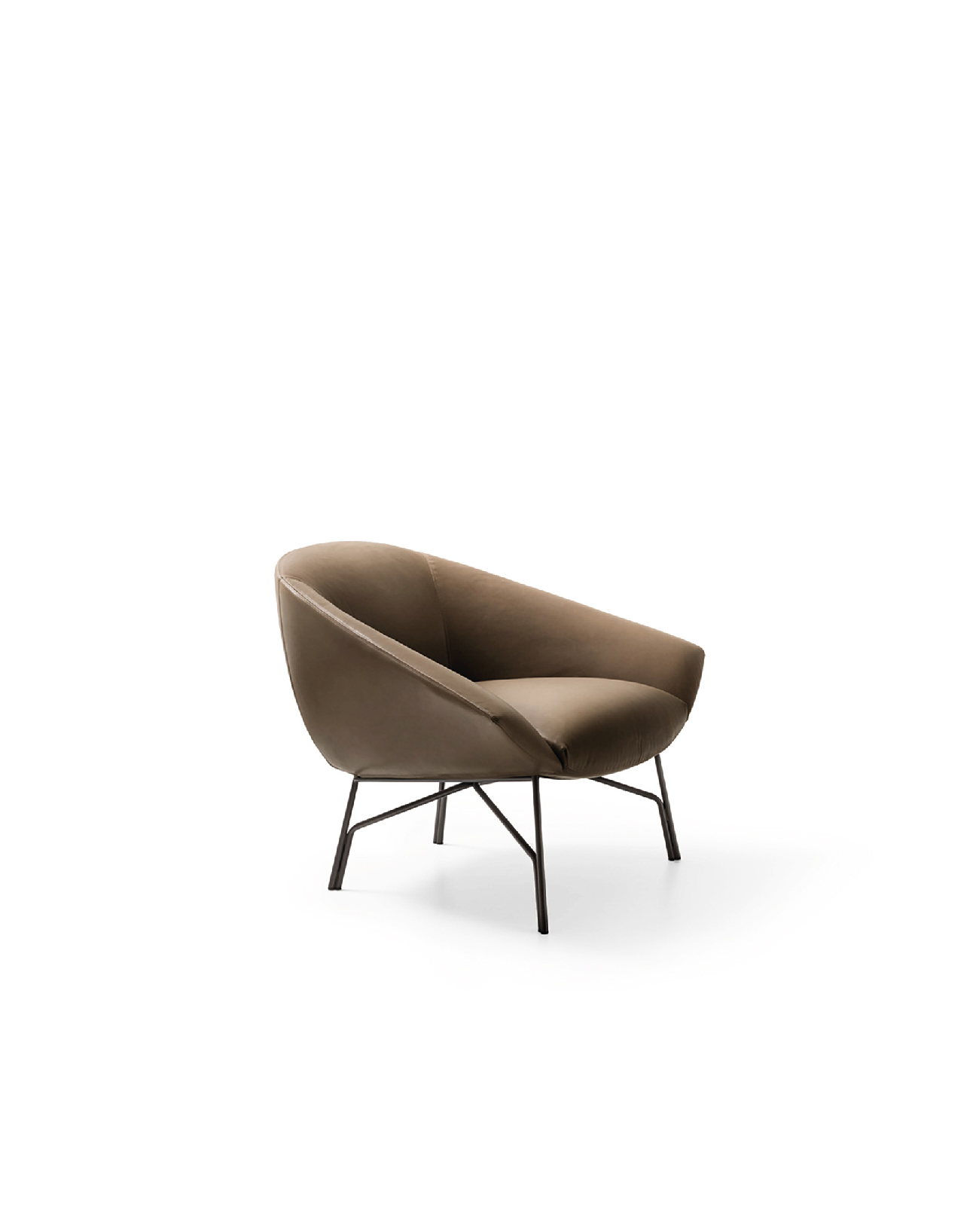 Lema Sessel Lennox