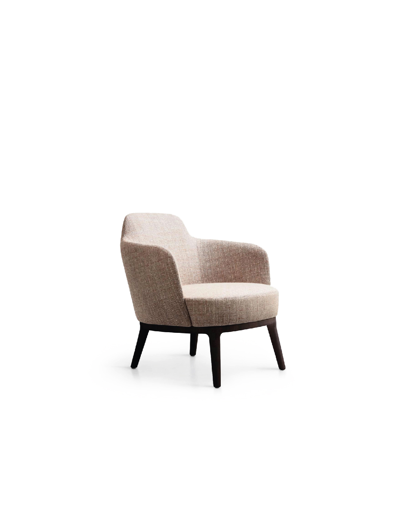 Lema Sessel Lucylle