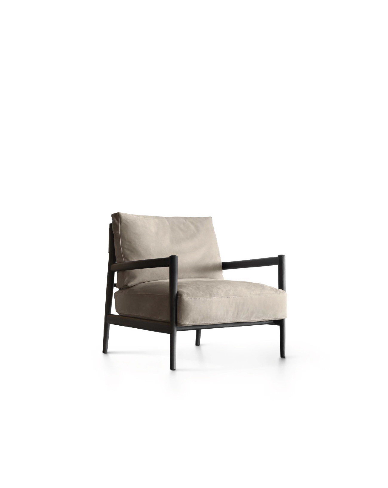 Lema Sessel Maddix
