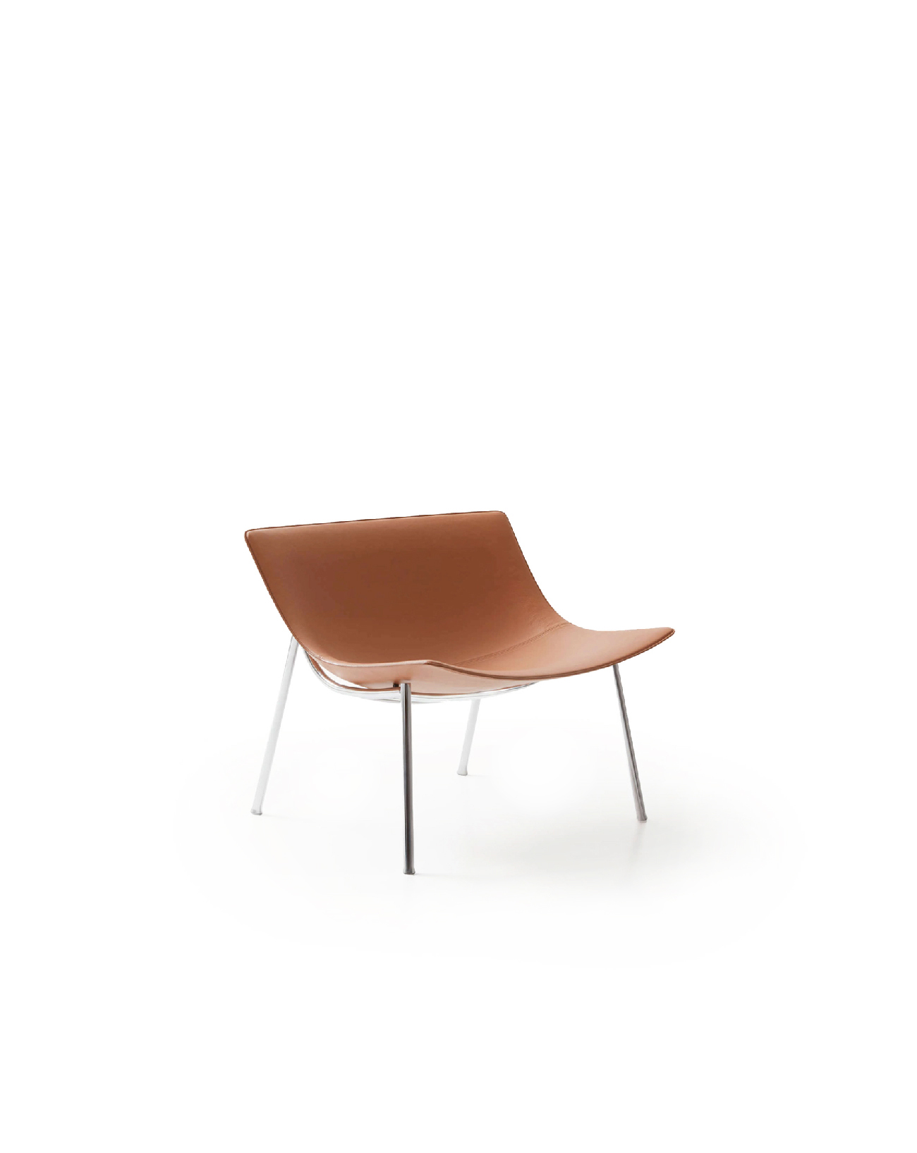 Lema Sessel Omega