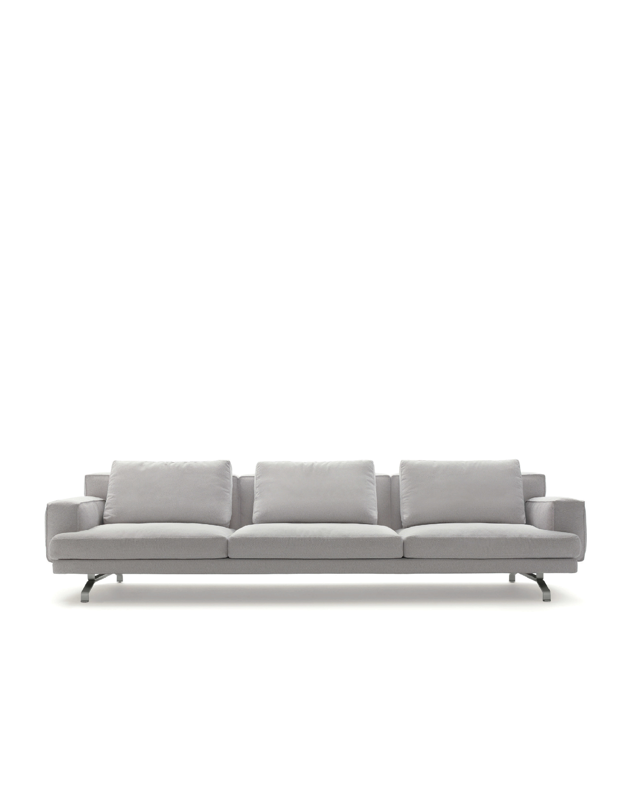 Lema Sofa Mustique