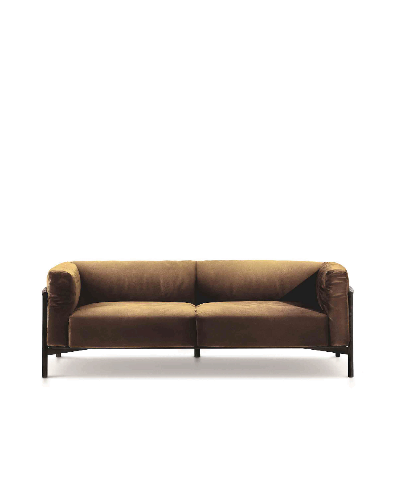 Lema Sofa Taiki