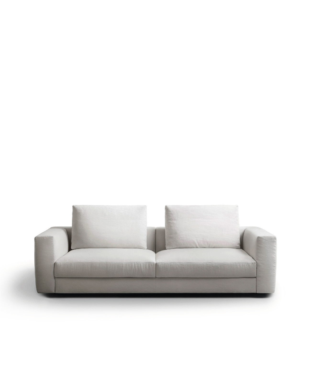 Lema Venise Sofa