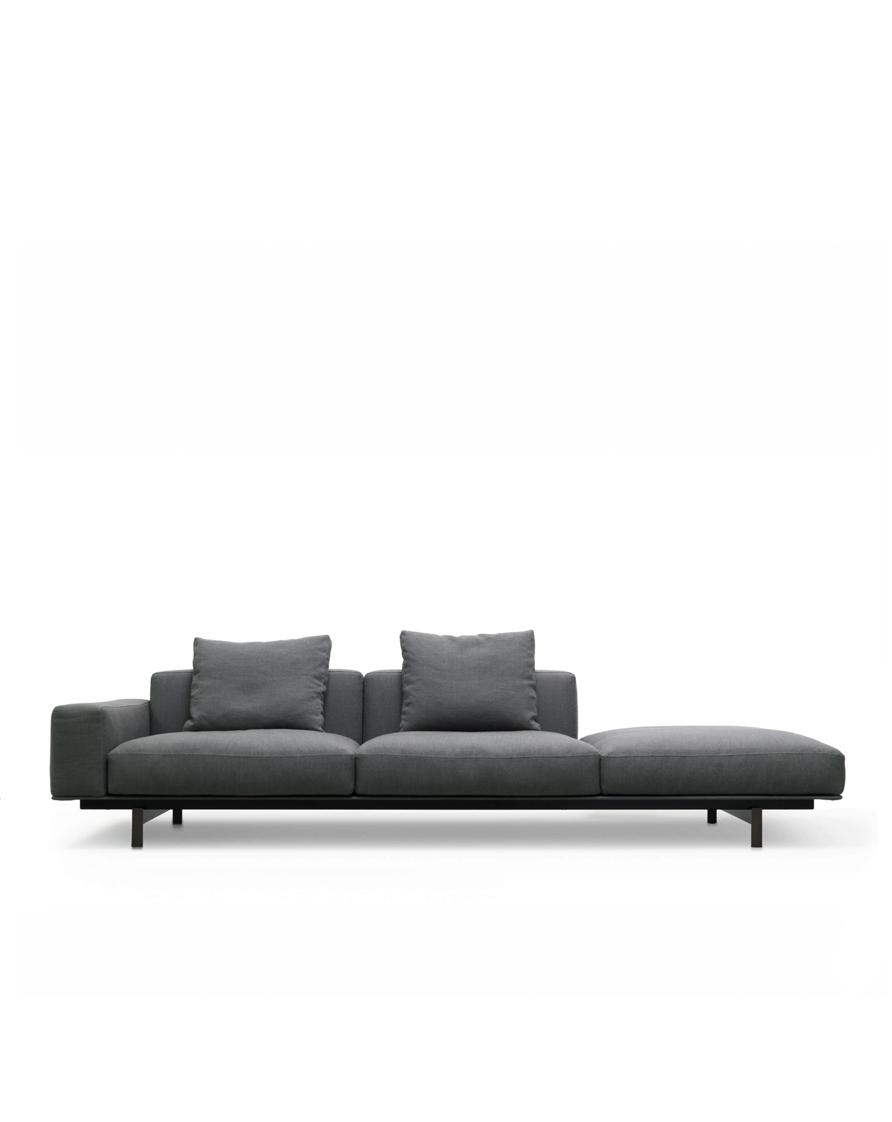 Lema Yard Sofa