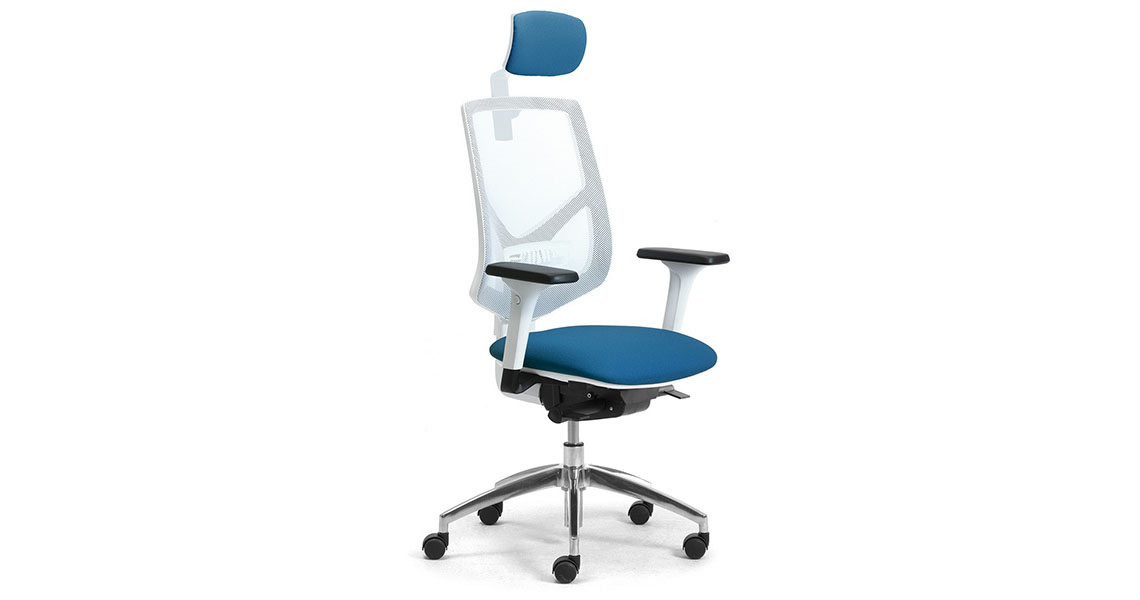 Leyform Active RE