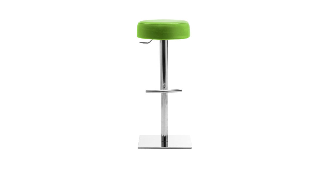 Leyform Armchairs, sofas and stools for casinos, slot machine, poker and vLT