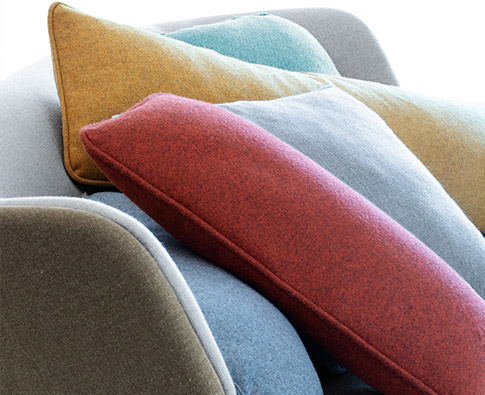 Leyform DOWNLOAD LEYFORM COVERINGS BROCHURE