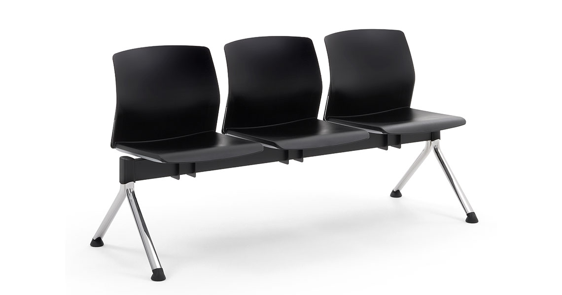 Leyform Ocean bench