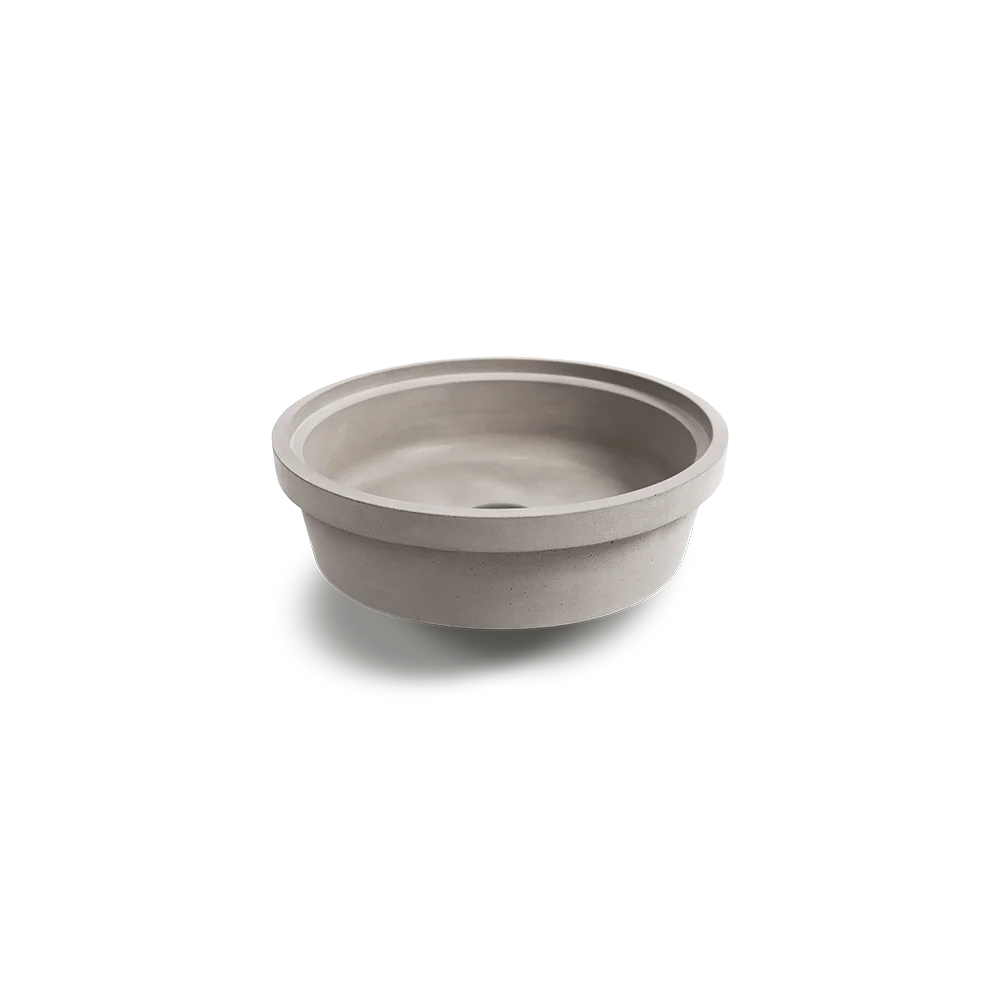 Lyon Béton Bak