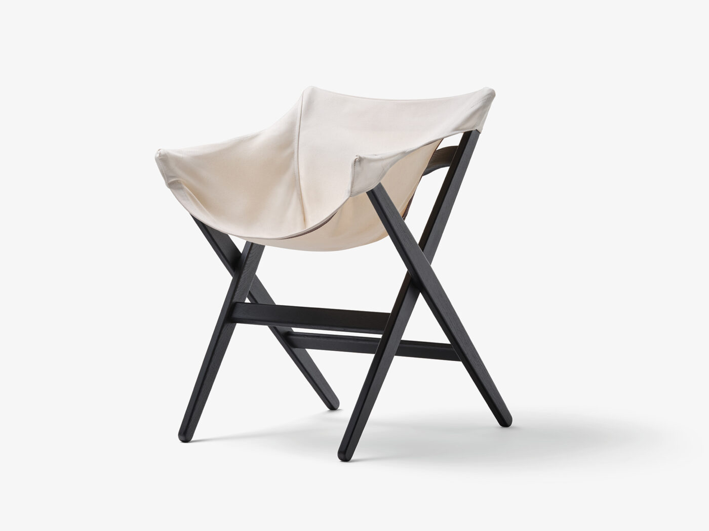 Mattiazzi FIONDA CHAIR