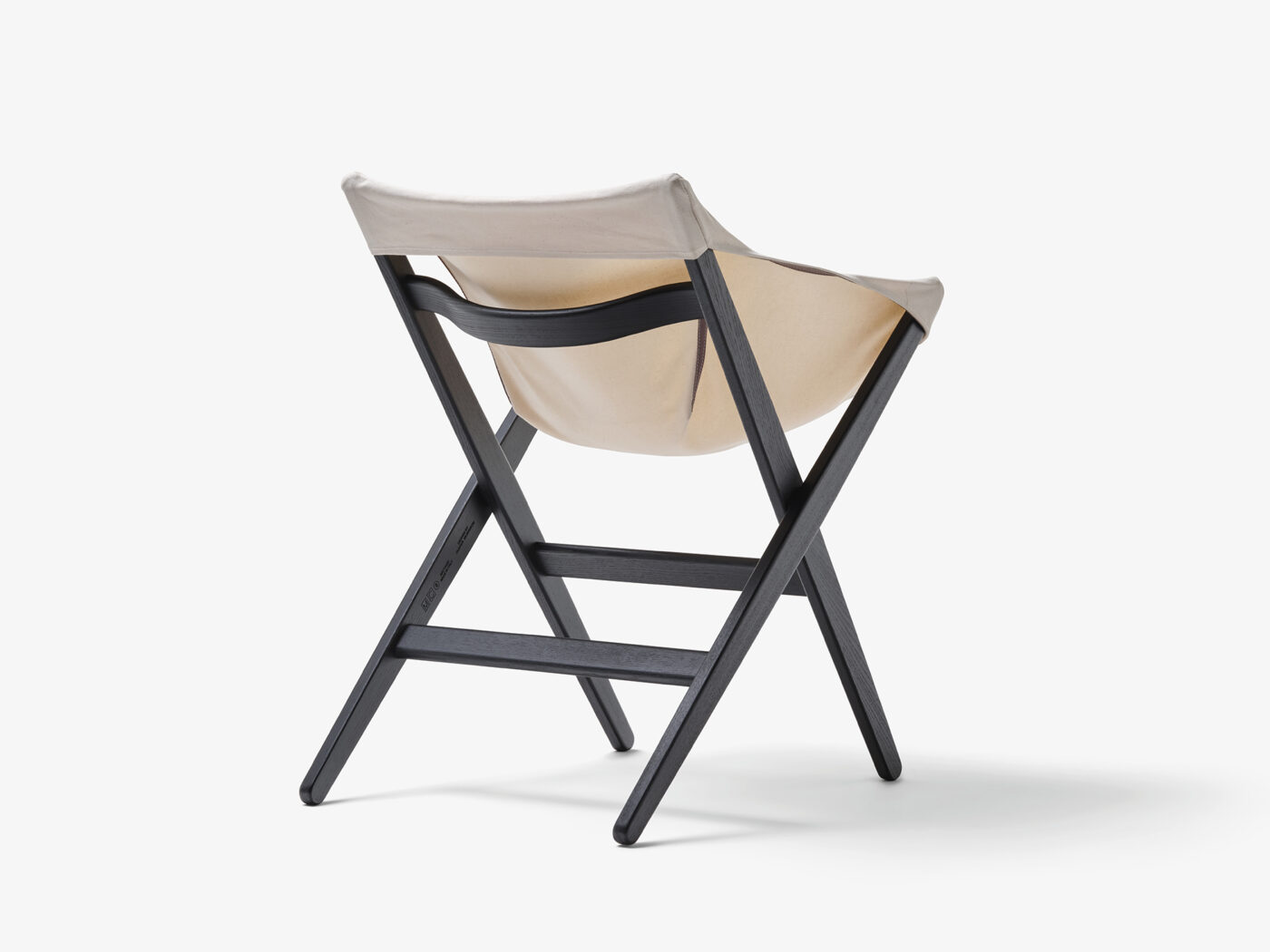 Mattiazzi FIONDA CHAIR – Bild 2