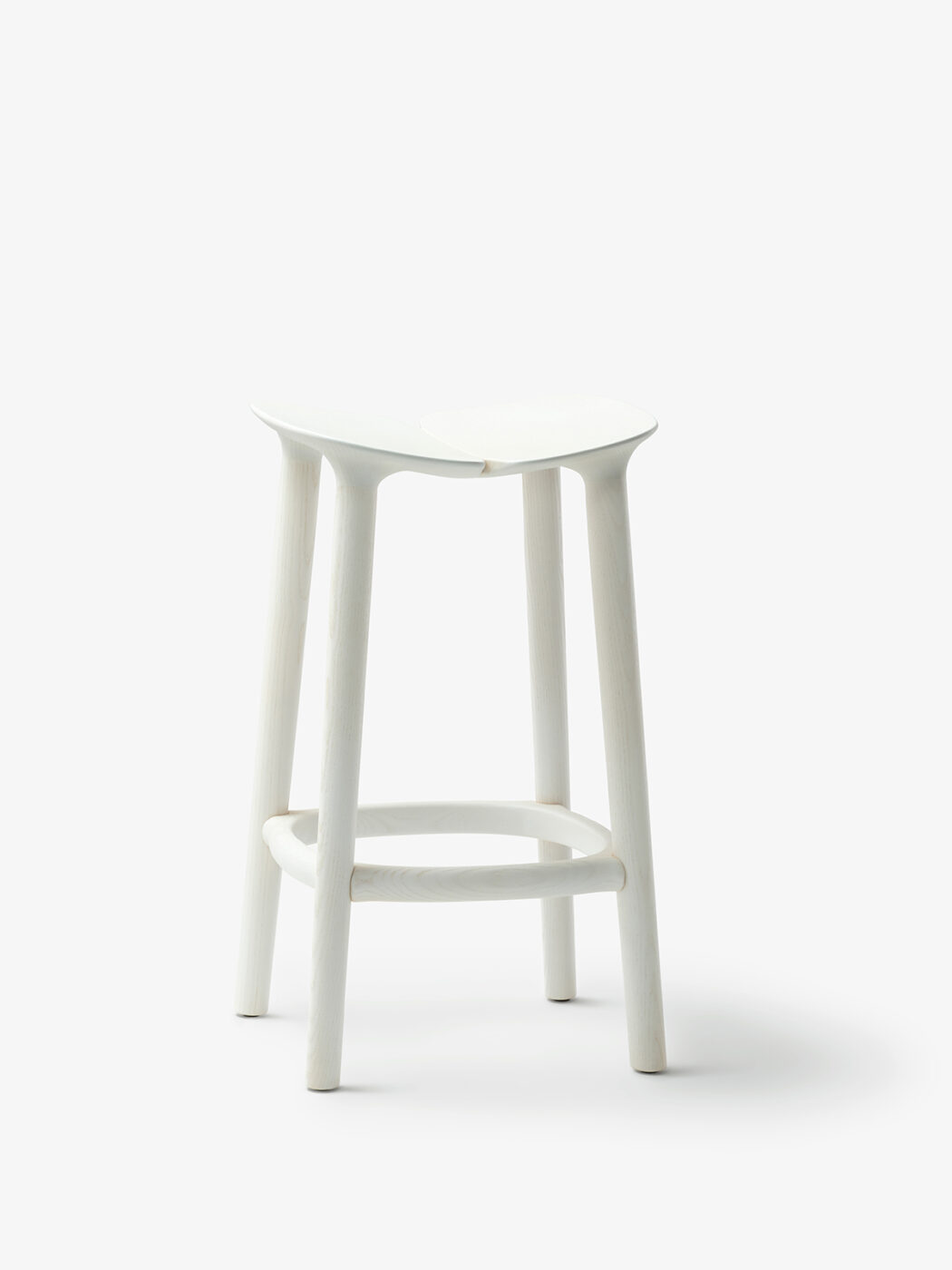 Mattiazzi MC3 – Bild 5