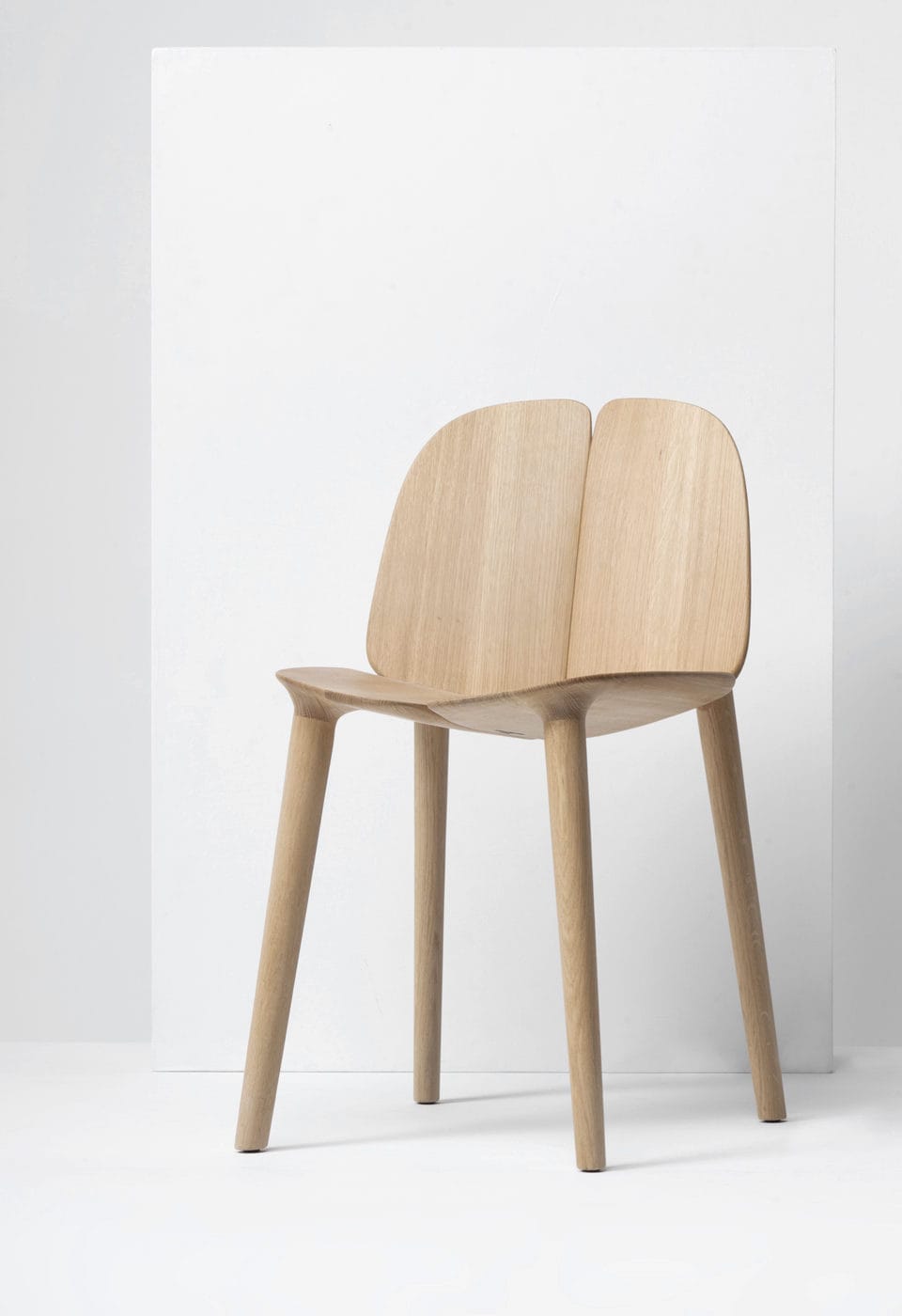 Mattiazzi MC3 – Bild 14