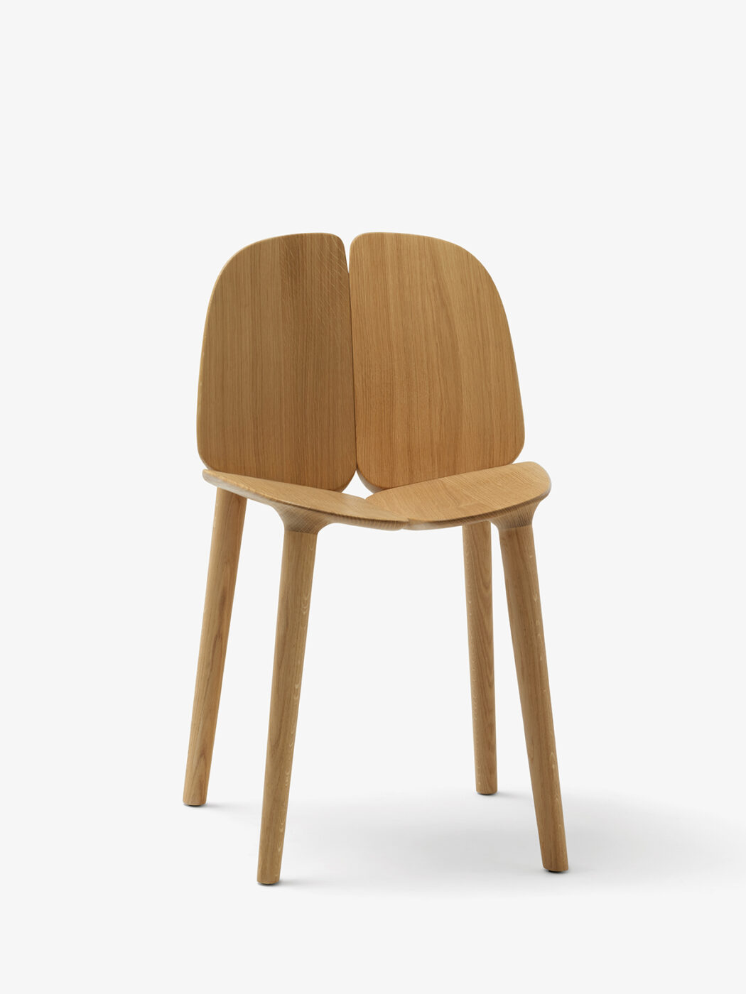 Mattiazzi OSSO CHAIR