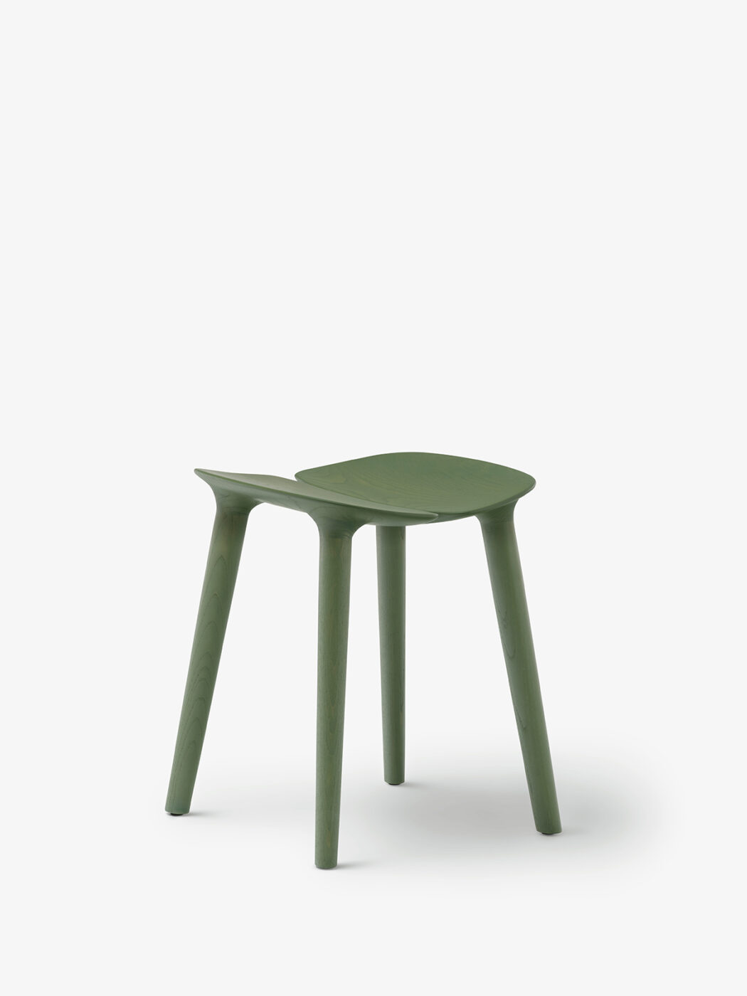 Mattiazzi OSSO STOOL