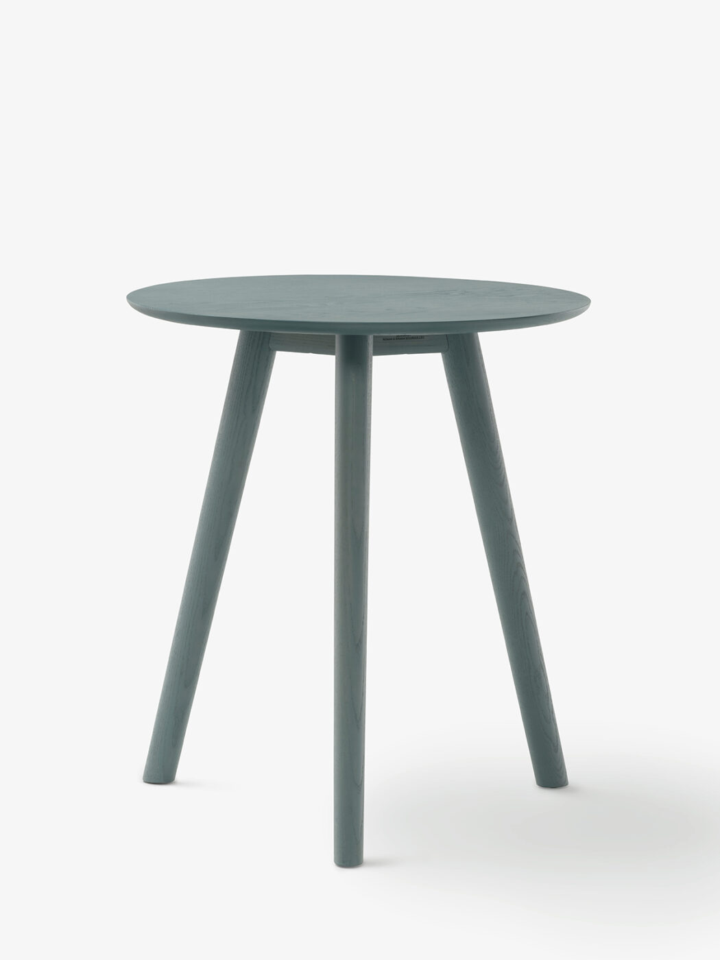 Mattiazzi OSSO TABLE