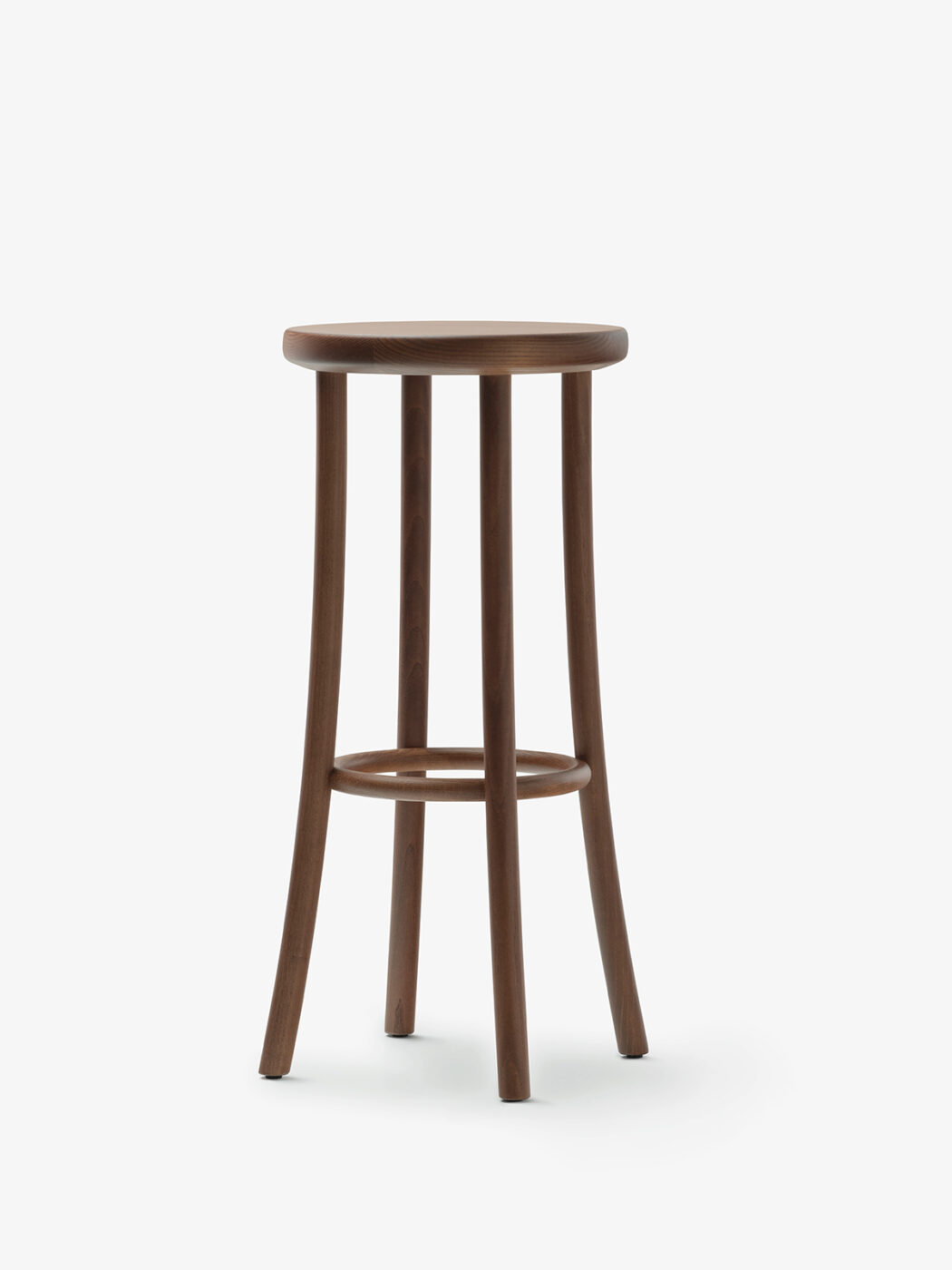 Mattiazzi ZAMPA STOOLS