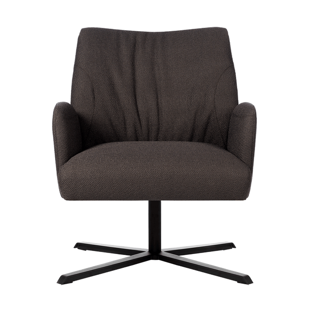 Mobitec Armchair Enora