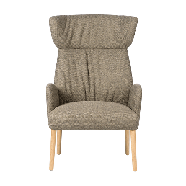 Mobitec Armchair Enora