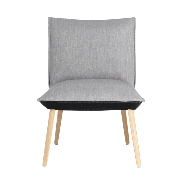 Mobitec Armchair Soft