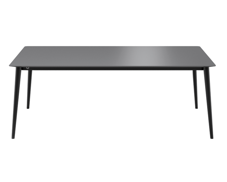 Mobitec Ceramic table Terra