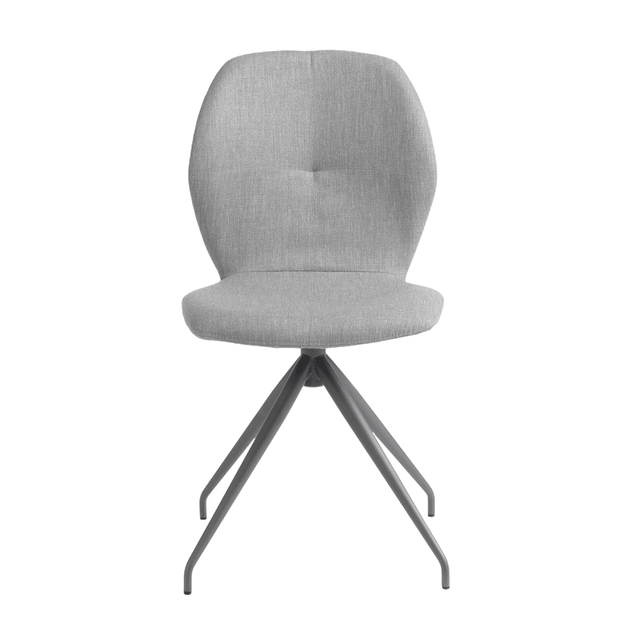 Mobitec Chair Mood#91