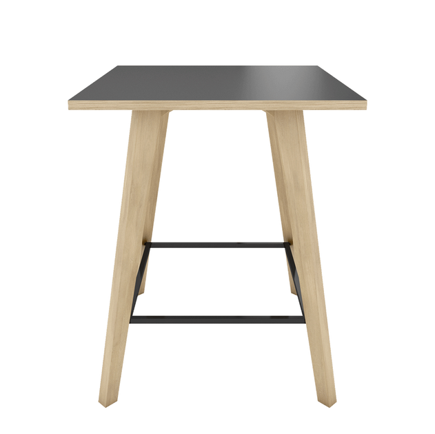 Mobitec Fenix high table Mood#T3
