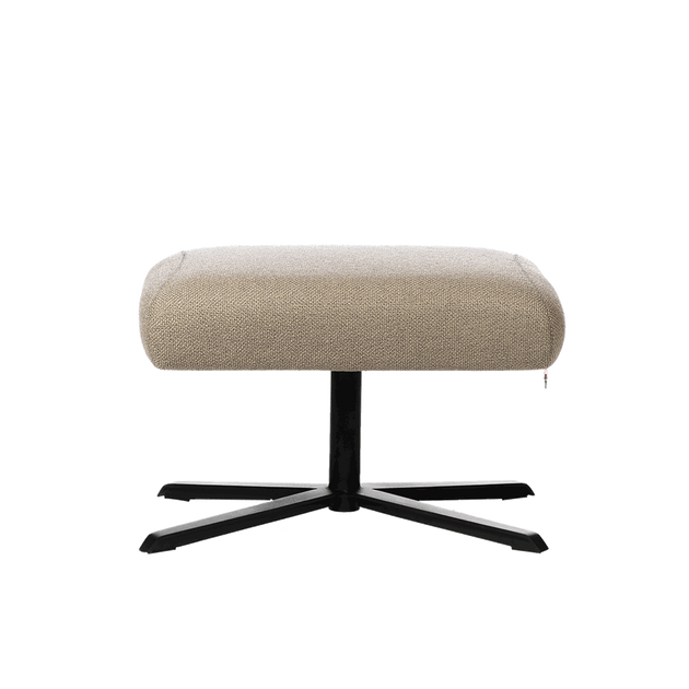Mobitec Pouf Enora
