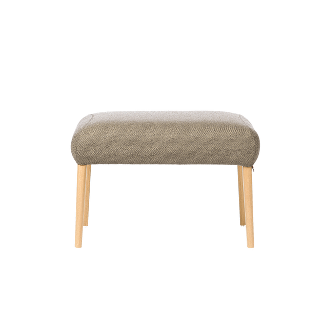 Mobitec Pouf Enora