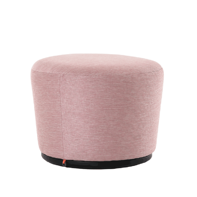 Mobitec Pouffe Bolero