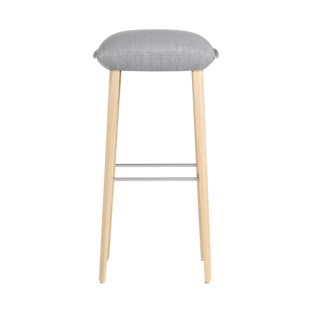 Mobitec Stool Soft