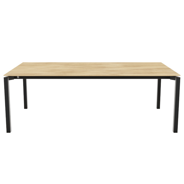 Mobitec Table