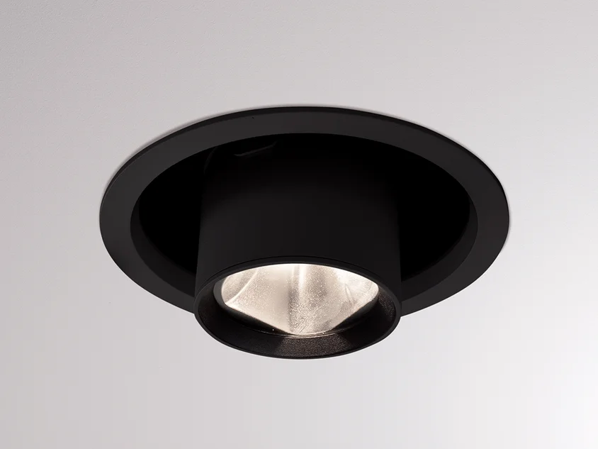Molto Luce 2 Go R