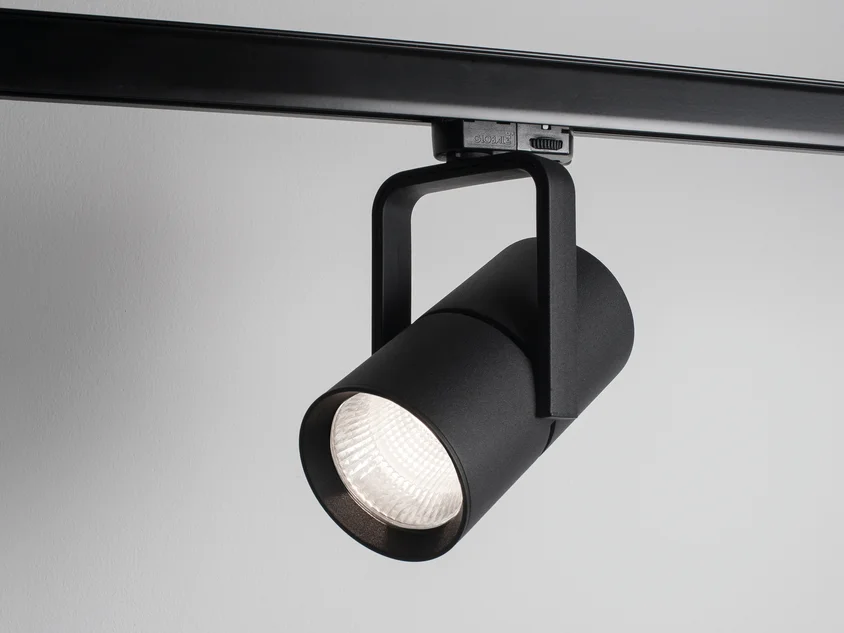 Molto Luce 2 Go Track – Bild 6